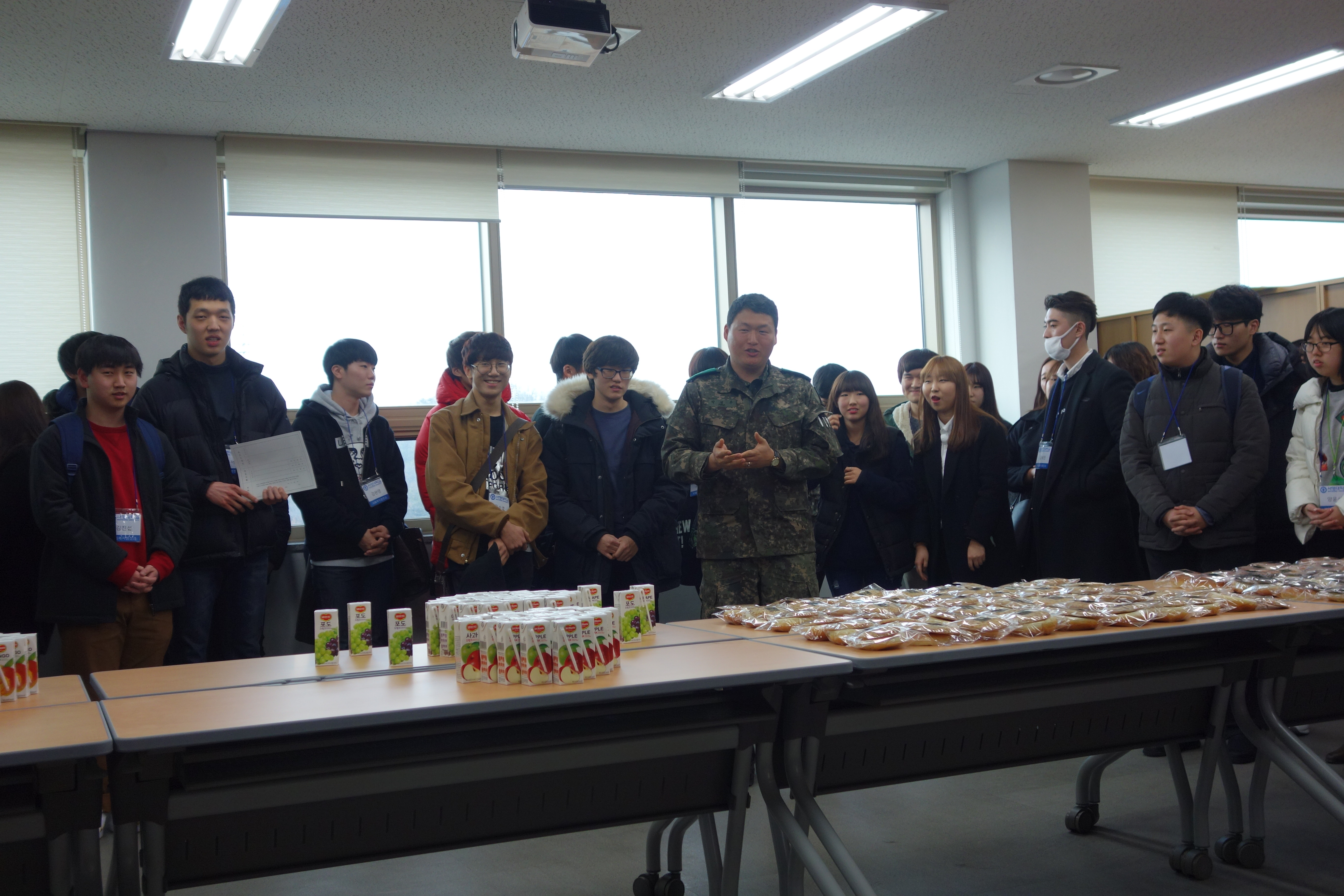 신입생 O.T9.JPG